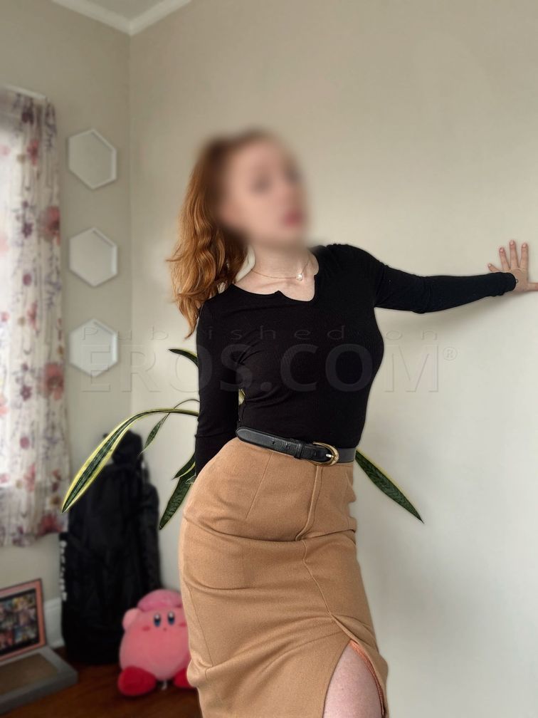 Stella S — photo 4