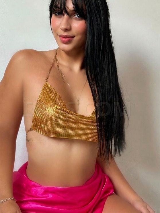 Sofia