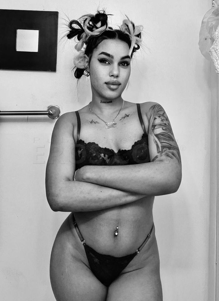 Lorena — photo 4