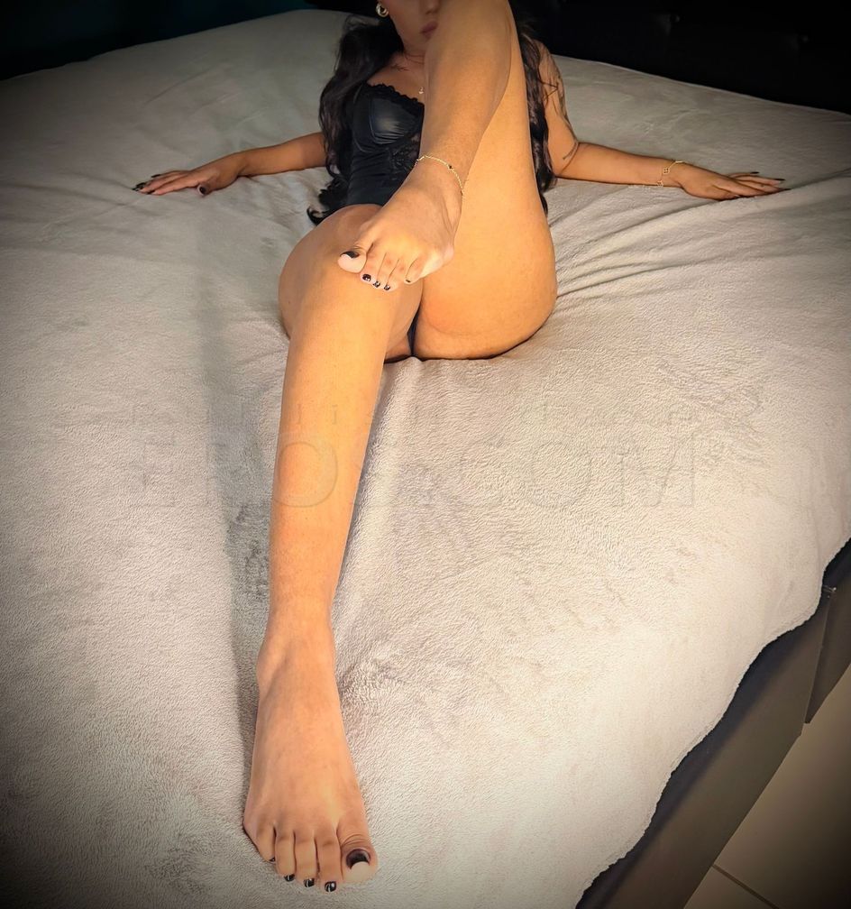 Lorena — photo 3