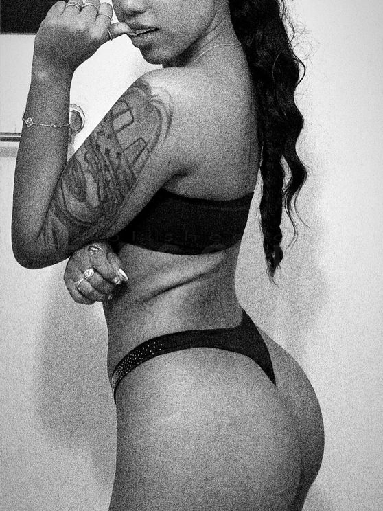 Lorena