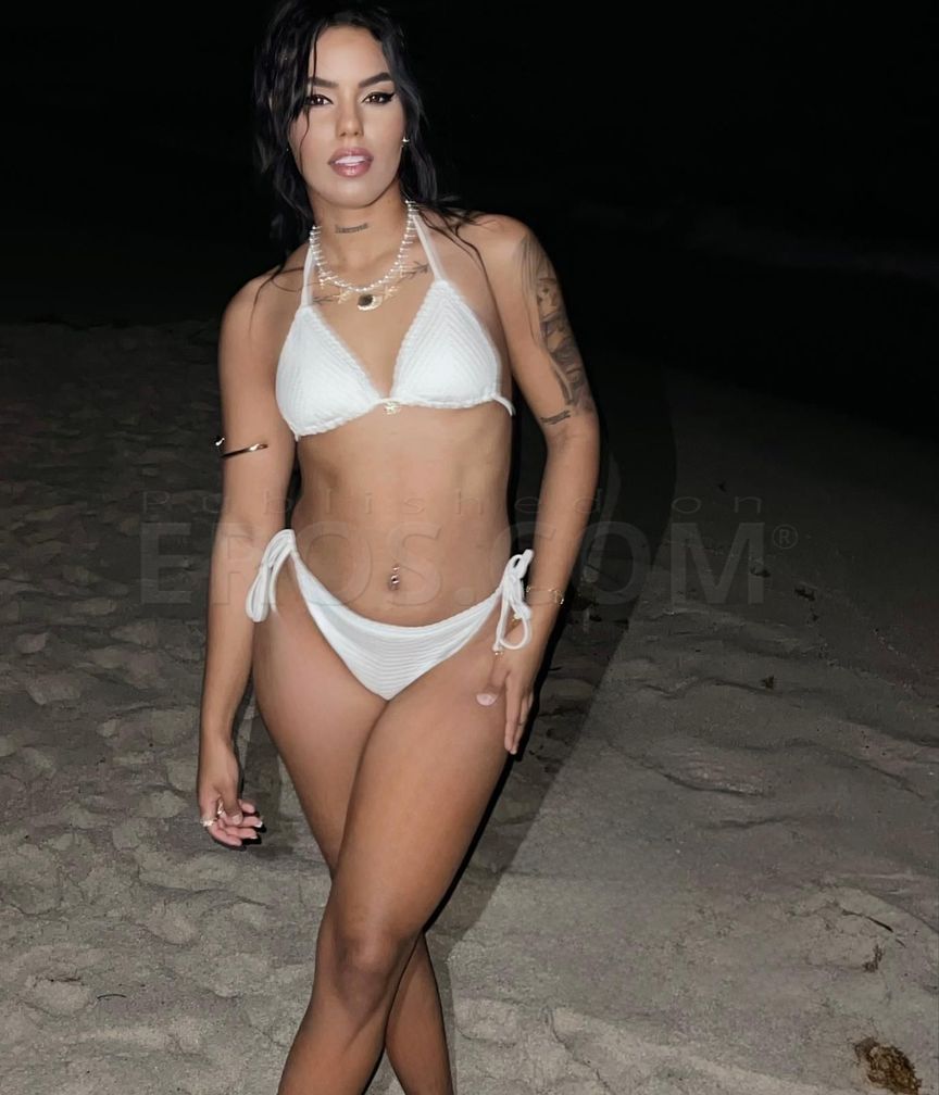 Lorena — photo 3