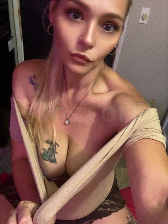 Nikki
