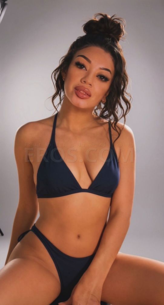 Kyomi — photo 7
