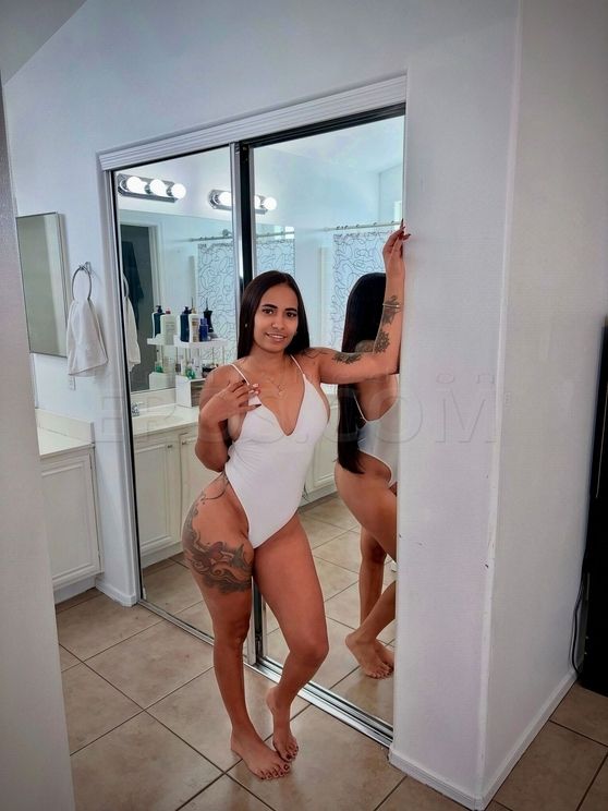 Lorena