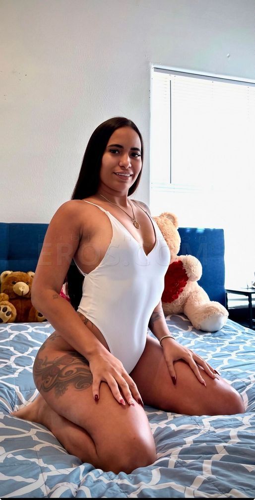 Lorena — photo 1
