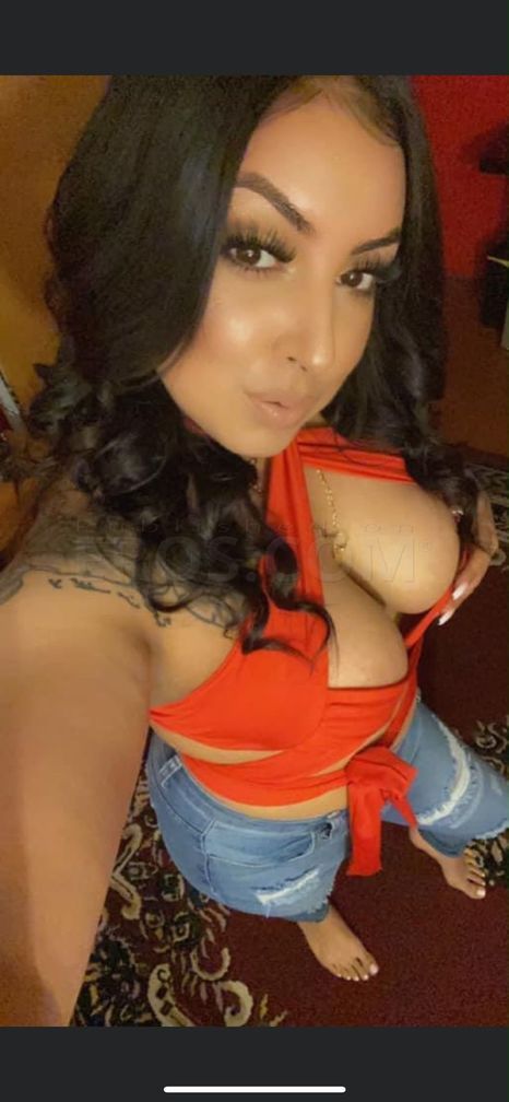 Monica — photo 2