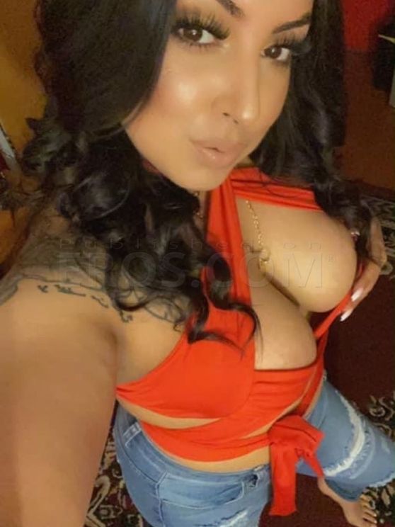 Monica