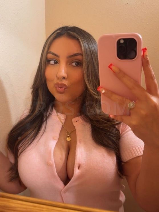 Monica