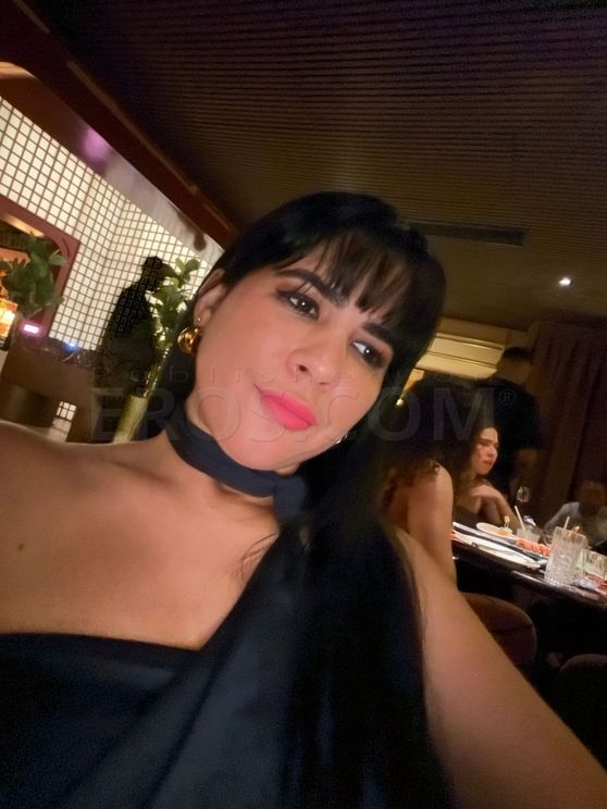 Nicole