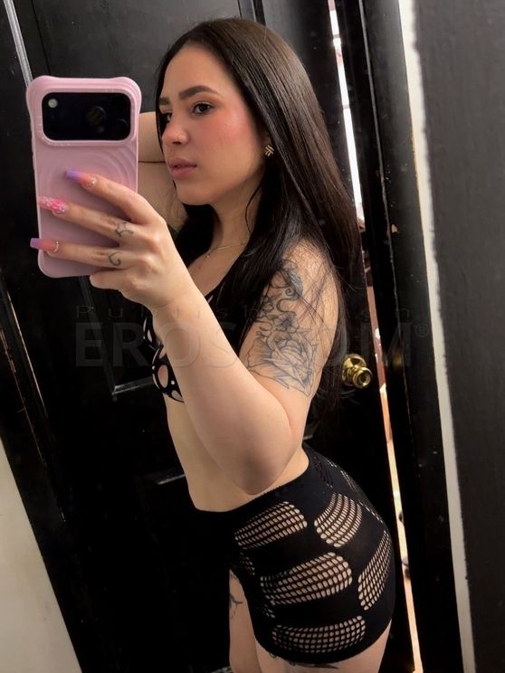Lia