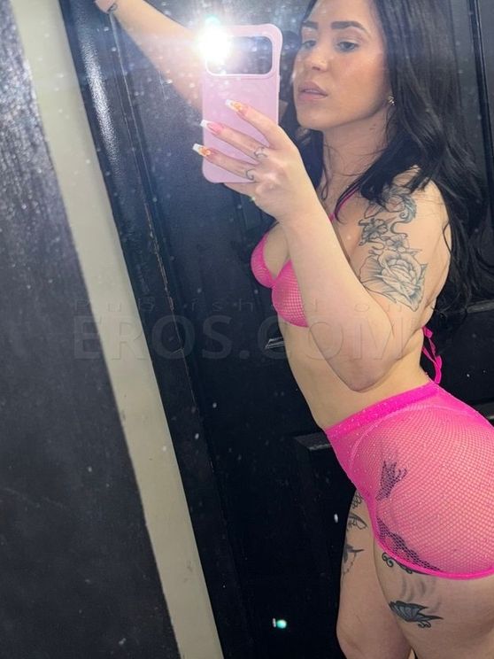 Lia
