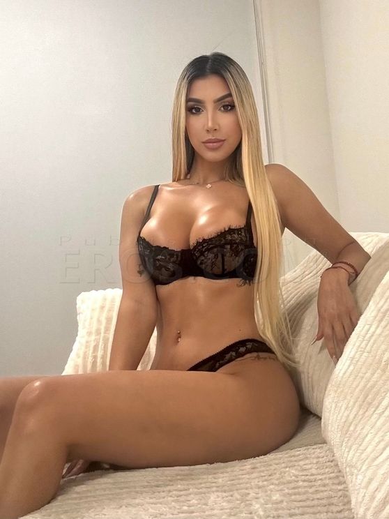 Sophia