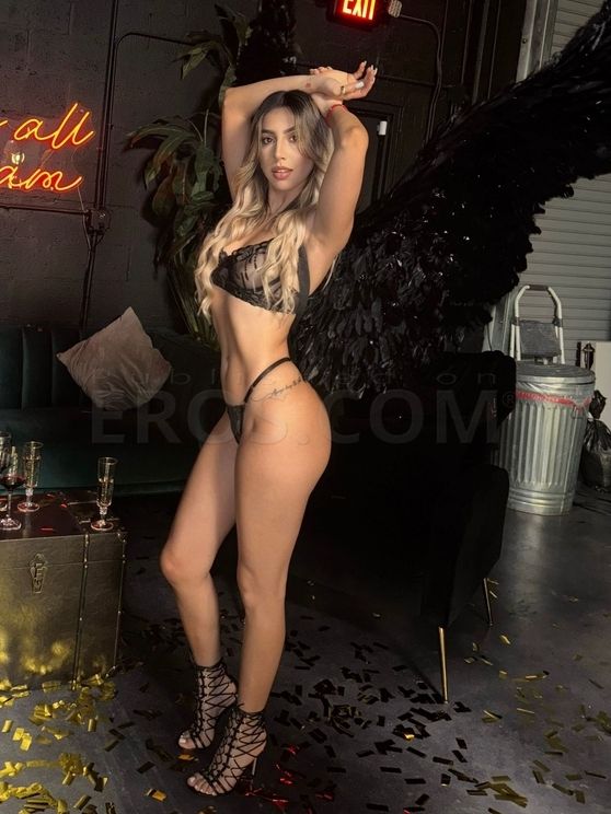 Sophia