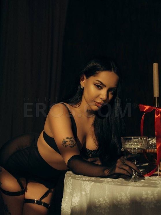 Eva