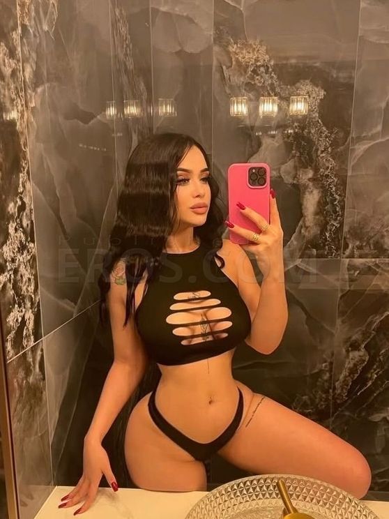 Bela