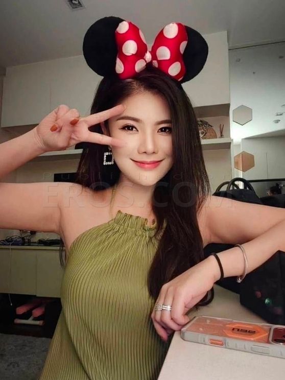 Jennie