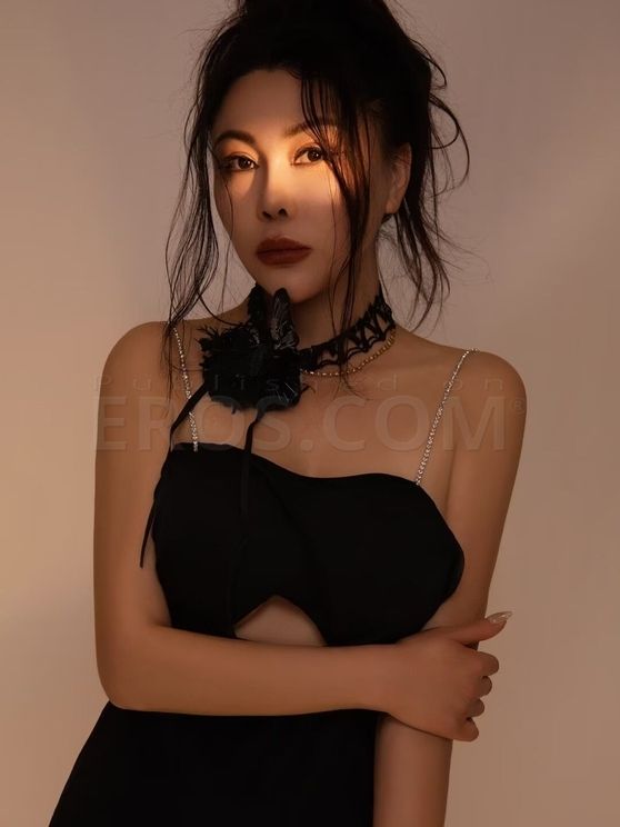 Yaoyao