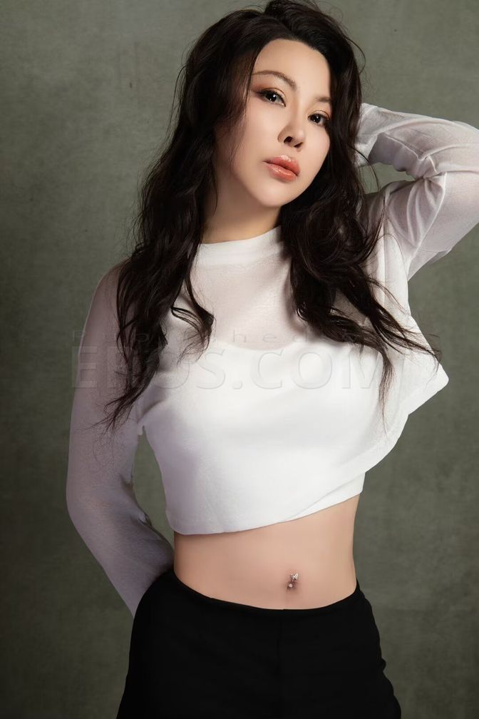 Yaoyao — photo 6
