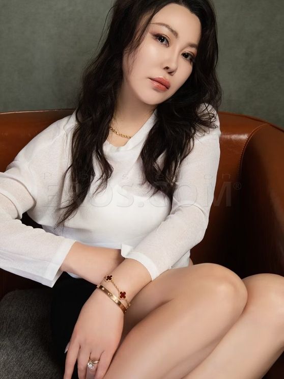 Yaoyao