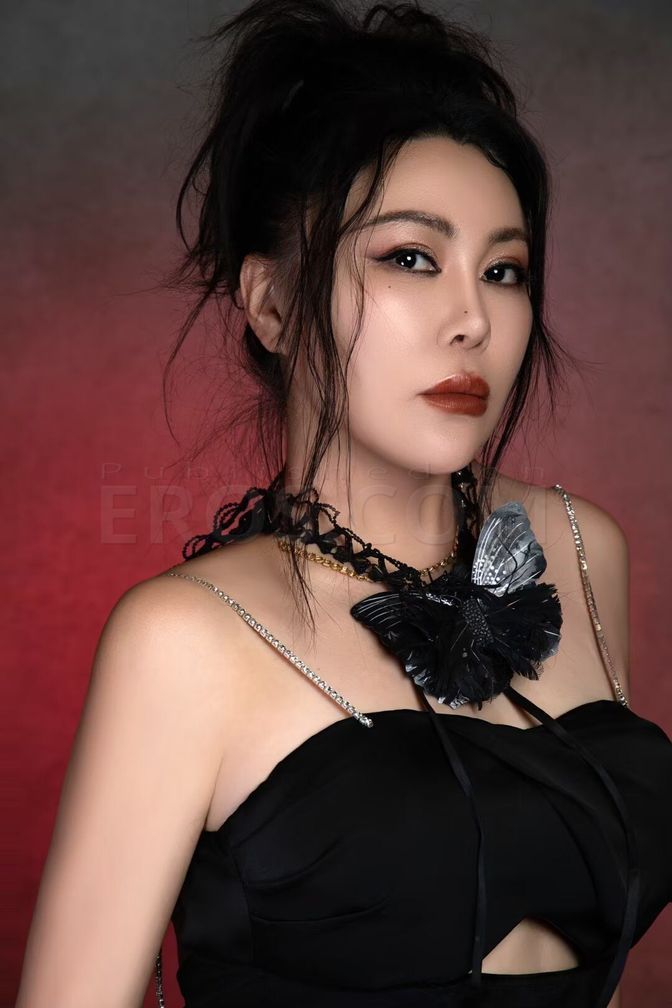 Yaoyao — photo 1
