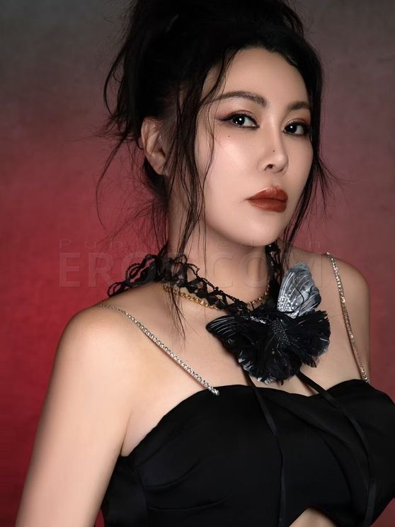 Yaoyao