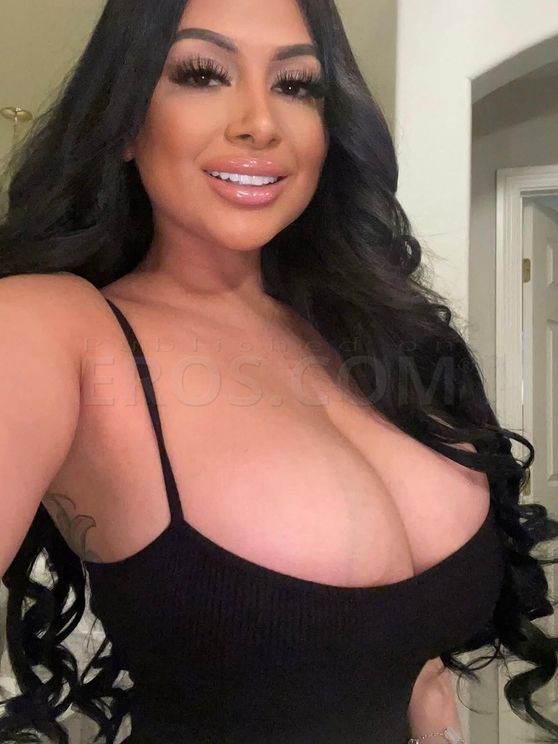 Gianna