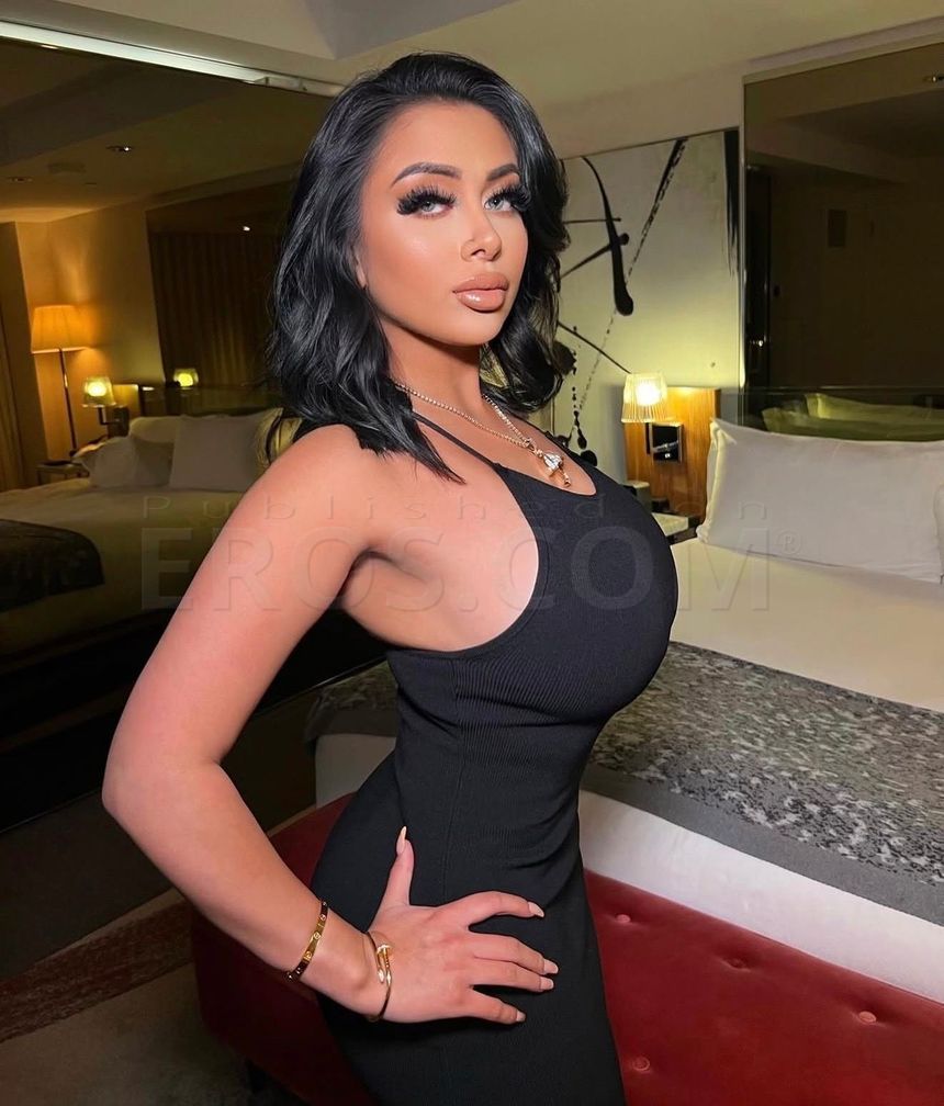 Gianna — photo 2