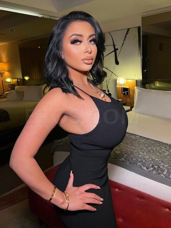 Gianna