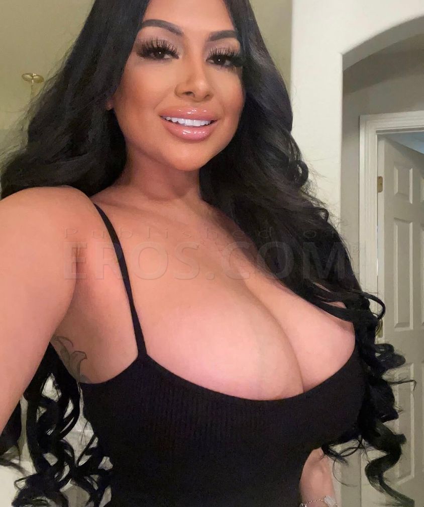 Gianna — photo 2