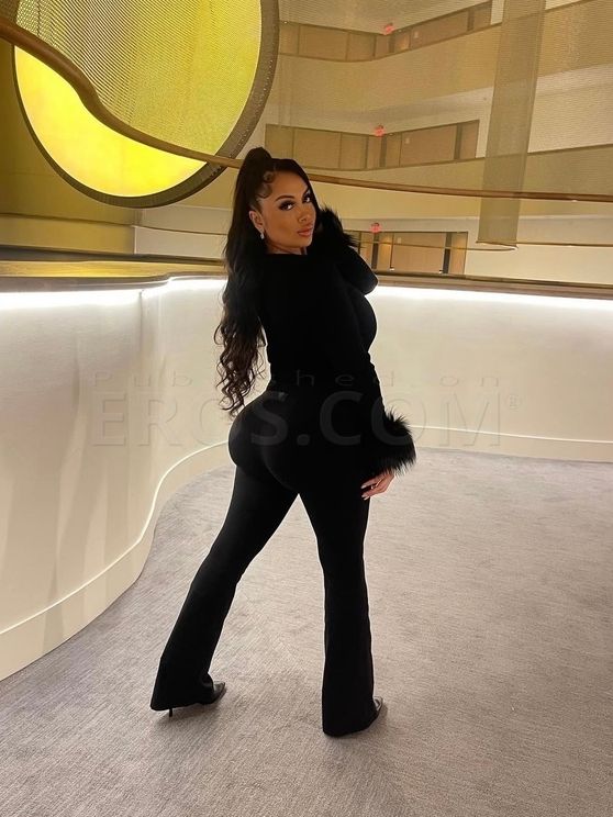Gianna