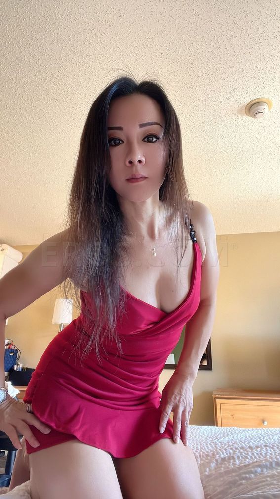 Judy — photo 4