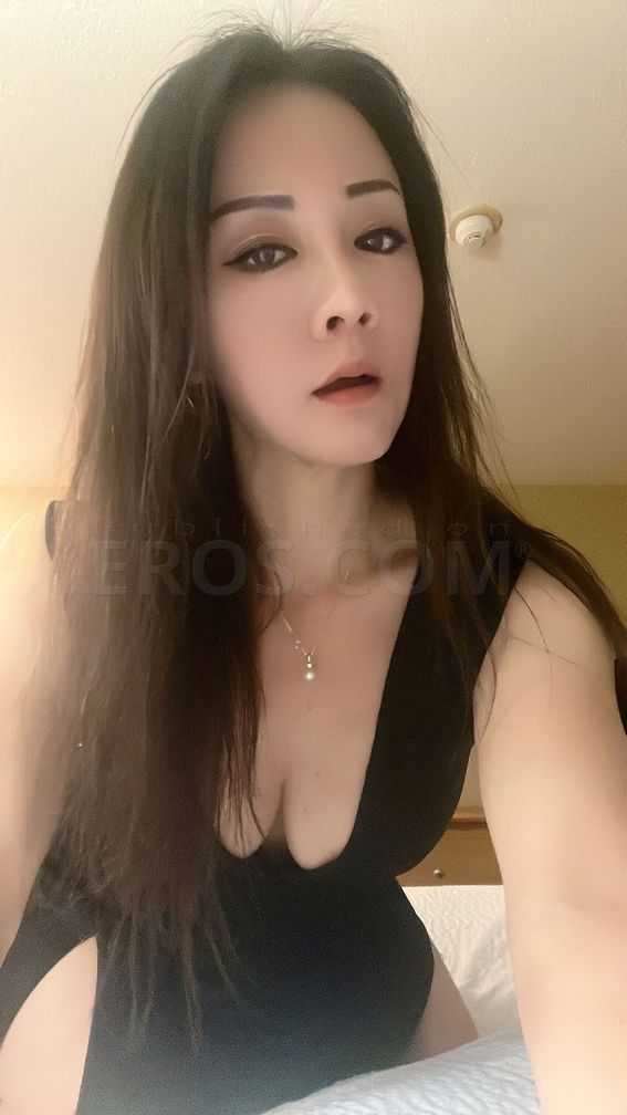 Judy — photo 1