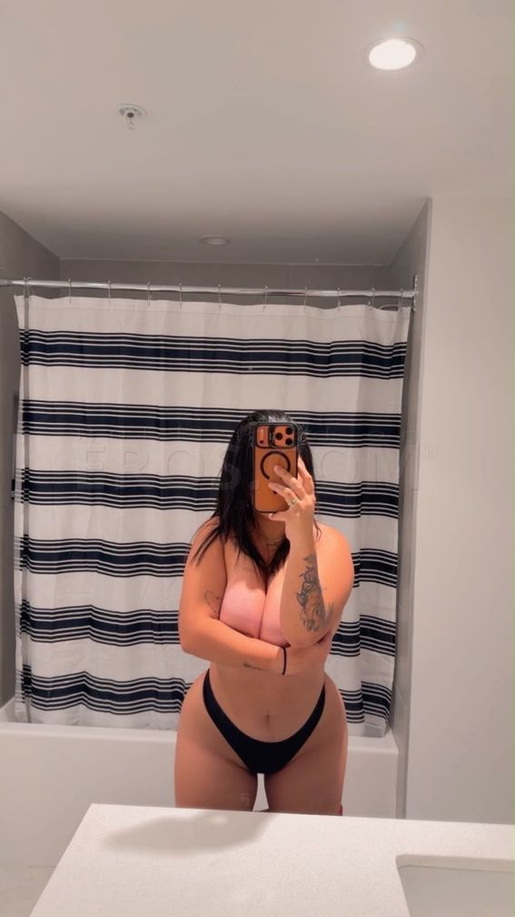 Dani — photo 3