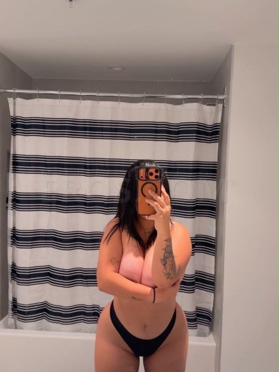 Dani