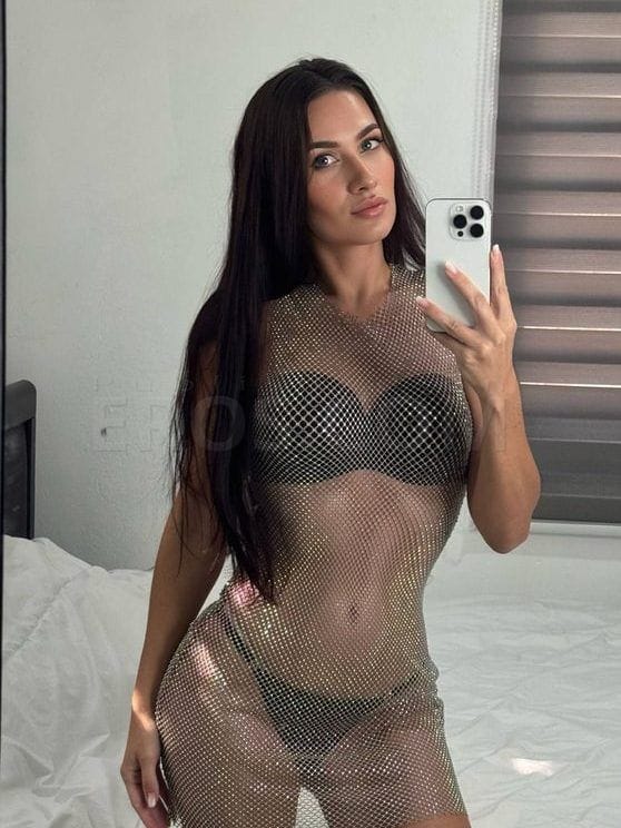 Victoria