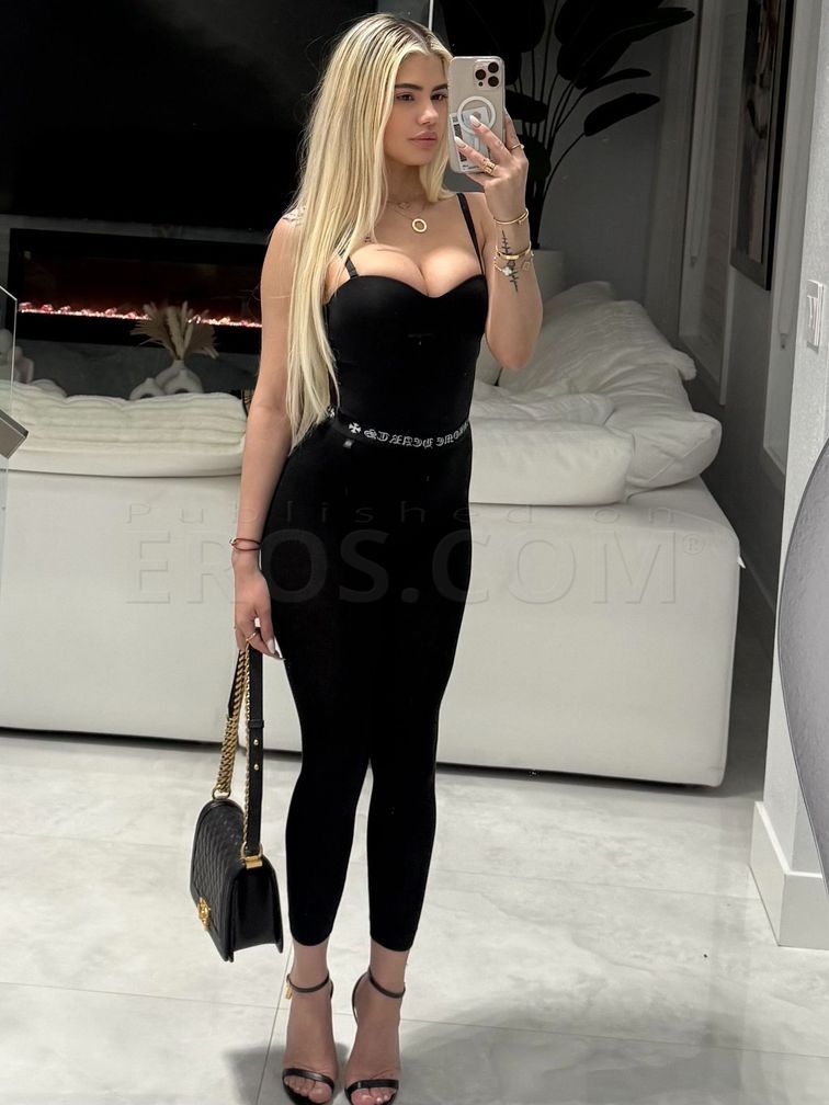 PAOLA — photo 6
