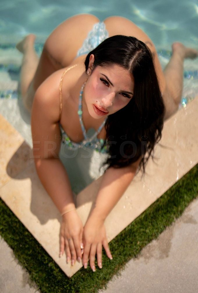 Athena — photo 1