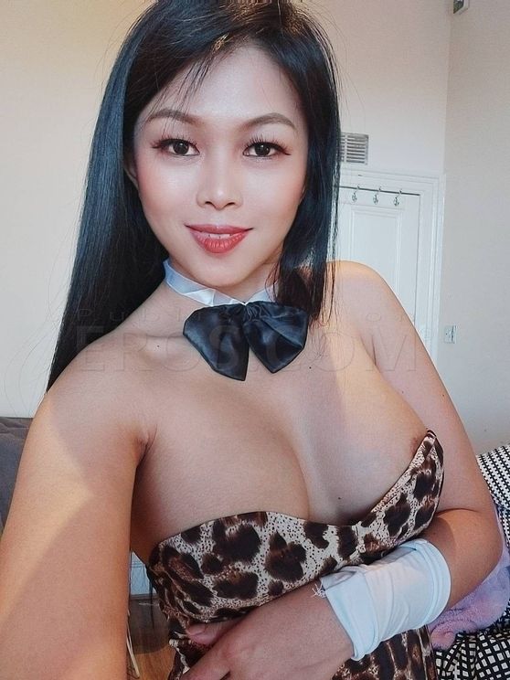 Jessica