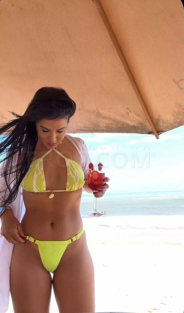 Sofia valentine — photo 1