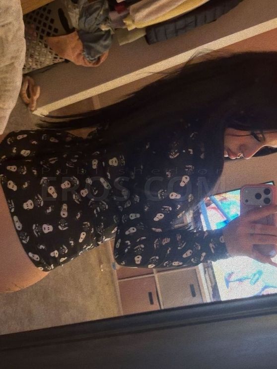 Honey baby