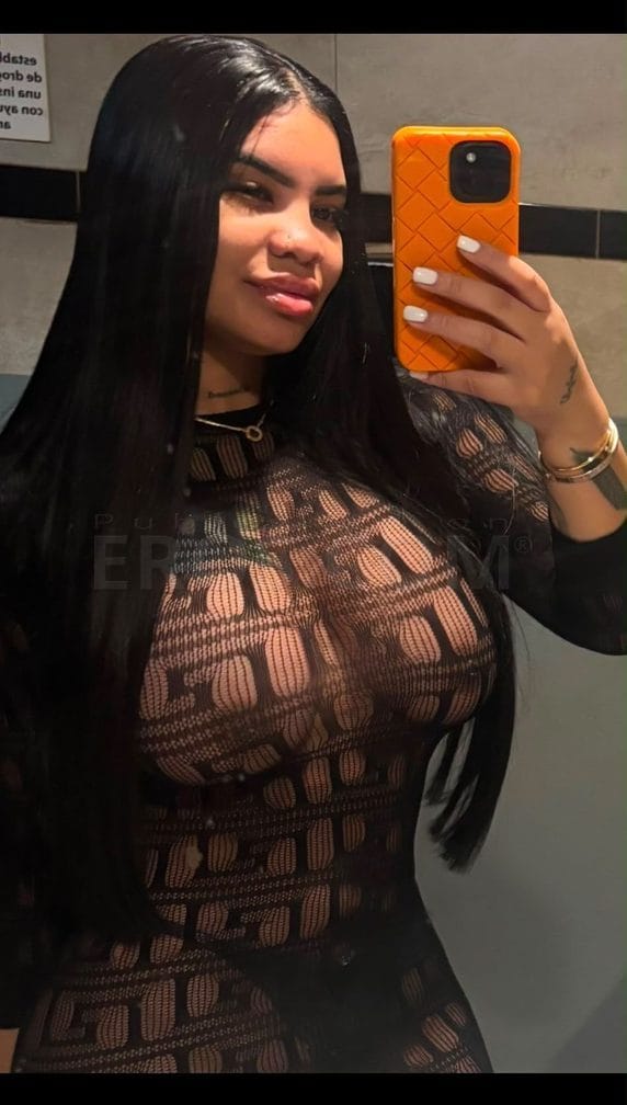 Pamela — photo 2