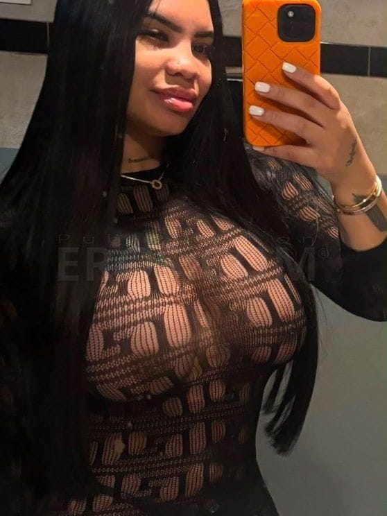 Pamela