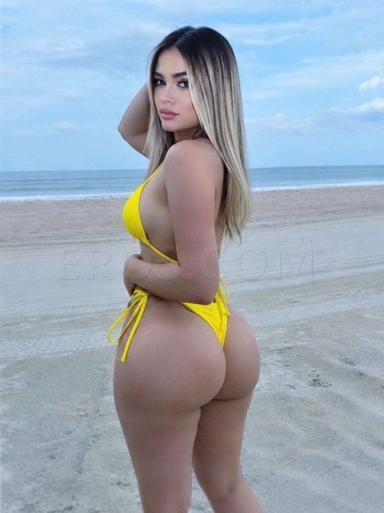 Kyra