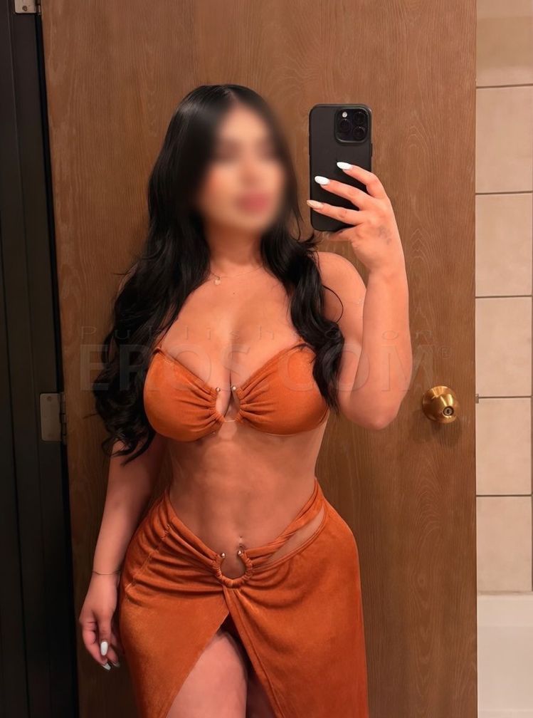 Camila — photo 1