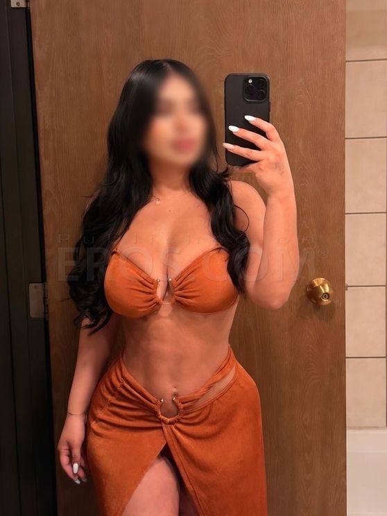 Camila