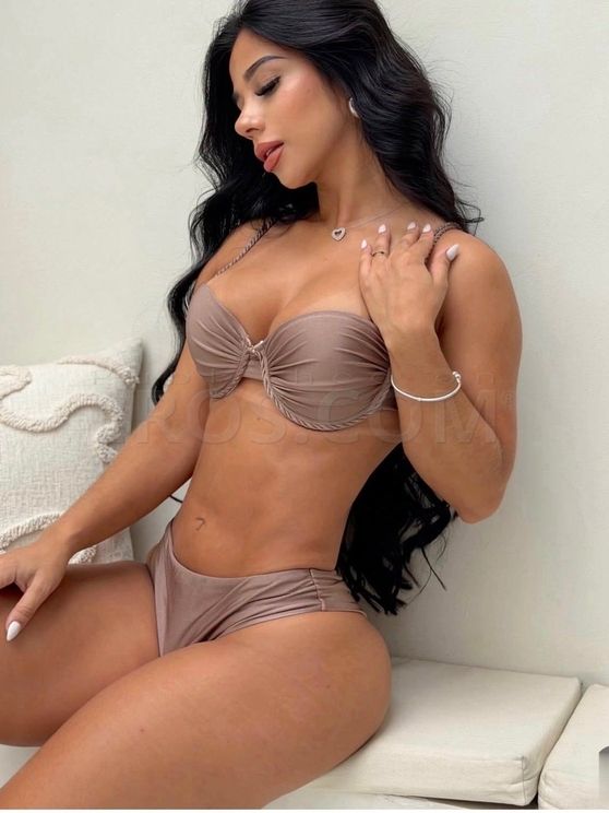Gabriela