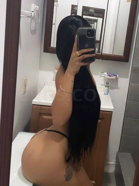 CATALINA