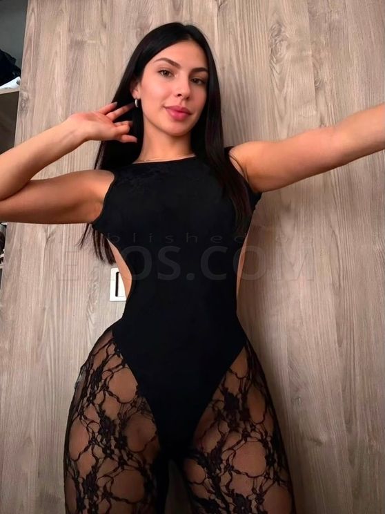 Miriam V