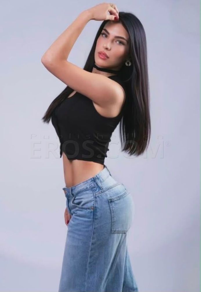 Miriam V — photo 8